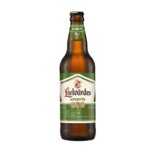 Alus Lielvārdes apiņotais 5% 0.5l