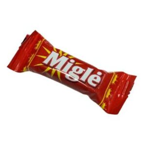 Konfektes Migle