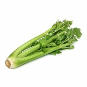 Seleriju kāti1gb 2.šķ.Nīderlande