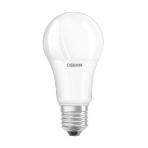 LED spuldze A100 14.5W E27 FR Osram