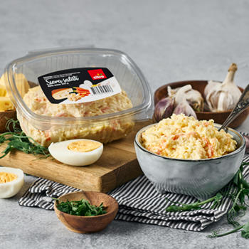 4D3576224323C4D5C6F635C158C2A904A4B0EB3B9F87B999E4F0F45C5DDA653D Salāti Siera īpašie Citro sv.