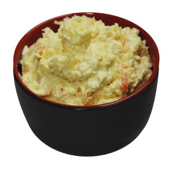 502BF88C69A26E1F0C44A147D6598873A4B0EB3B9F87B999E4F0F45C5DDA653D Salāti Siera īpašie Citro sv.