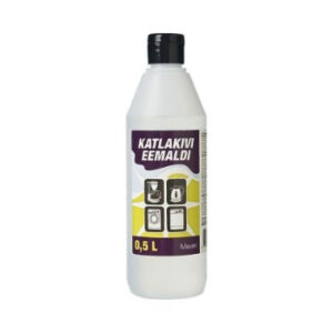 Atkaļķošanas līdzeklis Mayeri 0.5l