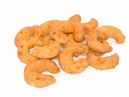 179B07BDF02B86F8AD439849F7C154049B0C48D92704BF008CFB71F9AE4B3689 Siera radziņi Citro 200g