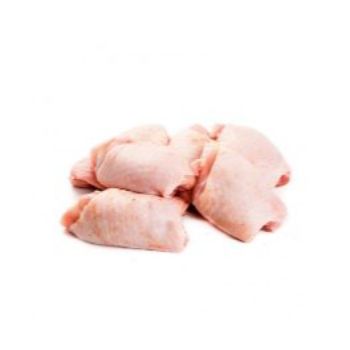 1C9683D588363DE4066A9B901FF3DDF7E8E85E2E9A8A16A2A8D4A448BF1C7770 Broileru šķiņķi atkauloti bez kaula a/ā