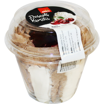 27F3710C405A1BA4232EBA1967D0E14A7359A9D69A216C1640A136250BB8AC60 Deserts Ķirsītis Citro 150g