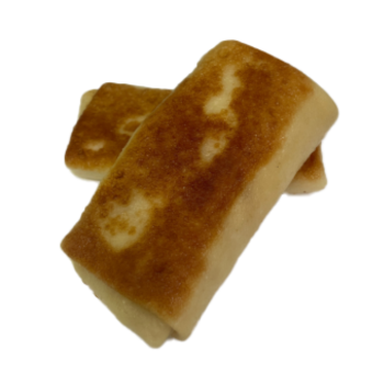 75C48092EE0892E090A0862AC89766665FF4BC2E229BA83B86FB1B7D52D72933 Pankūkas ar biezpienu