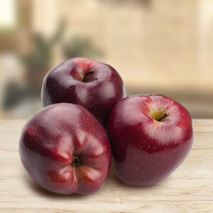 Āboli Red prince 2.šķ.Polija