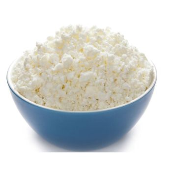 9CFD930B1954D004B137D57BACB12049A5FFE4746BD04C9DBF8E59A1434AF476 Biezpiens Tukuma 0.5% sveramais