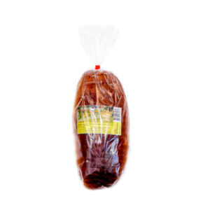 Saldskābā maize Svētku 500g