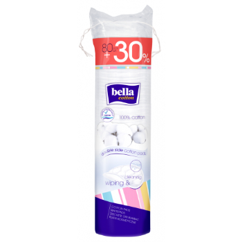 DD6A39B4F6ACFFE97F230348861C94F223392089019A4DB80E6FA4C577DE5154 Vates kosm.salv.80gb+30% apaļas