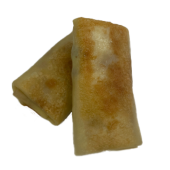 F8708C5557C6C9A779CD77430B6CF7861E6C27127C23DFA7ACB42A7EDB698D96 Pankūkas ar gaļu