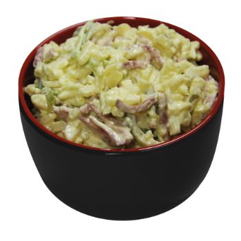 021FE29915BF6E99D46E44DB022B5830E52C1DC8592B895DD1EA915243EF651C Salāti Vidzemes