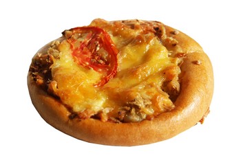 0D3E0BBB58E7E7A31B92CF76752638055E08AE9C3EA0DB58B0D9FED0D47ECC53 Pica vistas