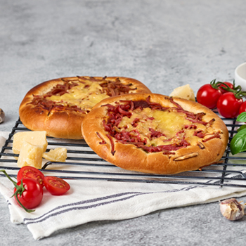 12D7C94BC7AEC106F793382A2EC0D471837540FFFC8563C53DE5FA7871233A29 Pica ar desu