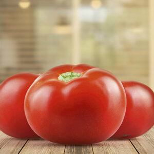 Tomāti  2.šķ. Latvija