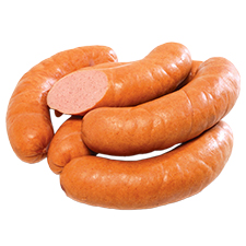 21B262D01E51B62D1D1BE573049C914B92E29D6C97140B2332E4095836150C59 Sardeles Ģimenes