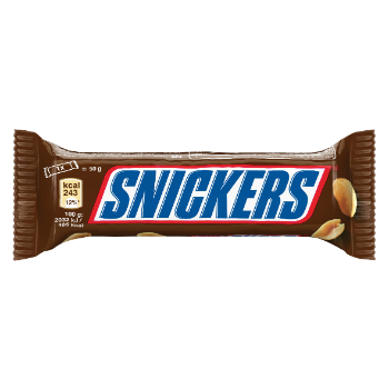 320BFB81F35A8BF38B74E422A709DE1B4D2A3715C7B433427F54D2677E37E8E9 Šokolādes batoniņš Snickers 50g