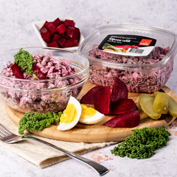 377DB07A0F992B2B63A612A380765BD6A1593904D68230CCFA594357D4D5AAC6 Salāti Rūjienas Citro 300 g