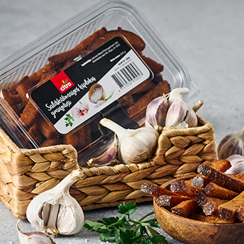 38E8A40045AD22957FE009E411547FEDFB1E8F88FA92B5A4A27C93CA0F29D03B Grauzdiņi saldskābmaizes Citro 200g