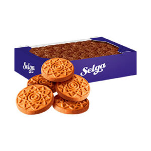 Piparkūkas Laima sver.