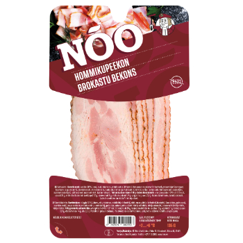 40EAB7F86A7BD51D02A8FDB271E72D068B6A5456F48B08D77FAC97D2DBAB034E Bekons Brokastu šķēlēs 135g