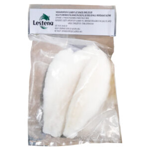 Paltusa filejas Lestena b/ā 20% 800g/640g