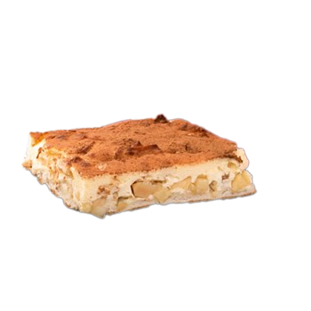 52F4FB84326BC4680C530466E758D01FD624C82B495DB283ED81886553E7D774 Plātsmaize ābolu Citro sv.