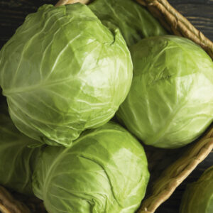 Kāposti Latvija 2šķ