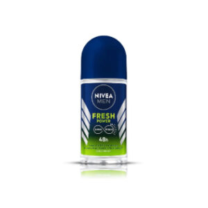 Dezodorants Nivea Fresh power roll 50ml