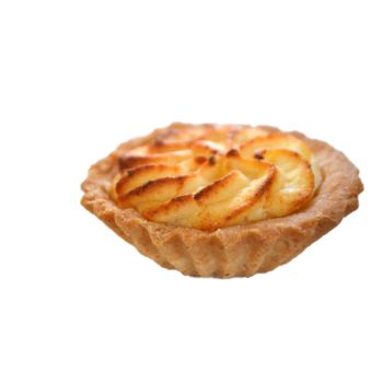 68B15E804E1FD902AAF99C702CF98648D723E885930584E638C647EF198D9B39 Groziņš Līgo