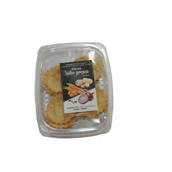 6CEDD863B3C2270C5FBBD232842B2368D36C29D2F1899B62CDDF132E4A235240 Groziņi sāļie 12gb