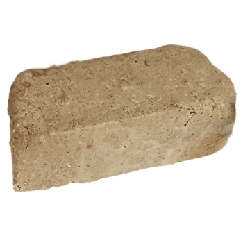 72664103C7F4ADDEA201D585AFE8CAA4550A4B93F0C73D4173BB9712EDD2C362 Pastēte aknu Citro sver.