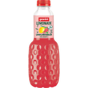 Limonāde Granini Arbūzu 1l