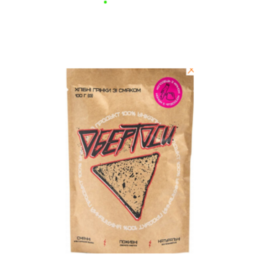 748FCD6E43A627EB76D541D53E635EB74B8CDA085644D6DCFFF5920A5C58BEFB Sausmaizītes ar galerta un mārrutku garšu Obertosy 100g