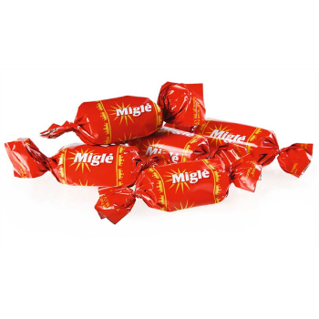 7DDD5E055556F2607B4CBE61C89E43B0B5943196045E95DEDF010FC7B996AC74 Konfektes Migle