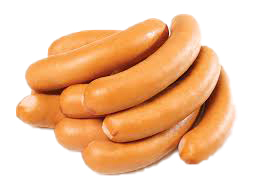 7DE50976C786AB5988D246BFC4B324519587B6C64520BC67CE5917A48D178C3E Cīsiņi Bērnu a/l dab.apv