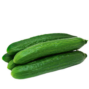 Gurķi garie  2.šķ.Latvija