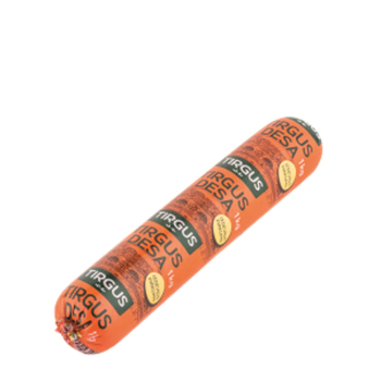 87EF9E96ED025CAEFFDEC9CFFC6A4A3520AB920EA71DE29617C51EACC01711FE Desa Tirgus Jelgava 1kg