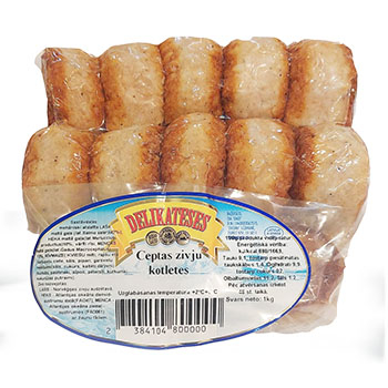 8D6891A621750F89B38C58329F279F66D9A30719820835B53A178BA29968E2D3 Zivju kotletes ceptas sv.