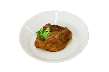 8FC7A422B4CCACB99A28AD597EA82CE3F1825238B824B7325B32370EBD8853E2 Kotlete Vistas