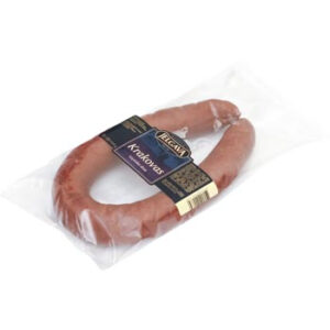 Desa Krakovas Jelgava 450g