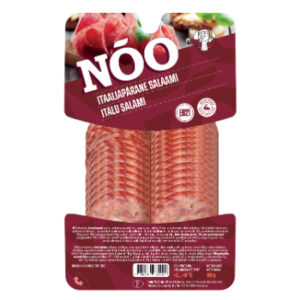 Desa Salami itāļu 90g