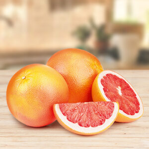 Greipfrūti Ruby star 2.šķ.Botsvana