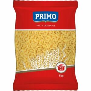Makaroni Primo Cornetti 1kg