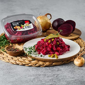 96F7CAA84FAF43903AAB0D1390D4562FD3E66B4EF004722334DB2C5B4AE4D106 Salāti Vinegrets Citro sv.