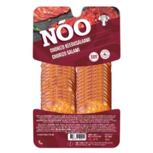 Desa Salami čorizo 90g