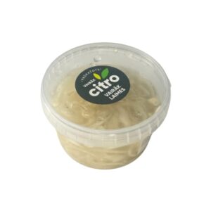 Sīpoli marinētie Citro 400g