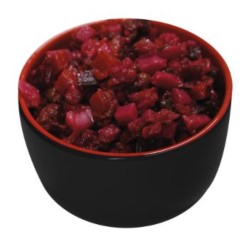 AD1F39003EBC61C8926807927ABA0A04BA44DB14A83F50AB1064AF6E384DBB7B Salāti Vinegrets Citro sv.