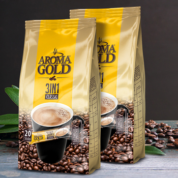 B0D3135C9C33864910B570F2DBCAD6022434CBB038C3E825ED59FFD0E0A718CD 170g mais.